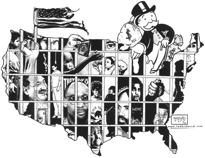 National-Occupy-Day-in-Support-of-Prisoners-022012-by-Kevin-Rashid-Johnson-web[1]